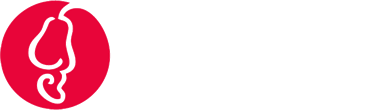Cajuzinho
