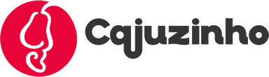 Cajuzinho